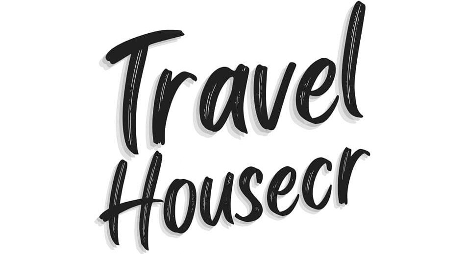 Travel House